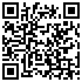 qrcode für HPE R9B28A