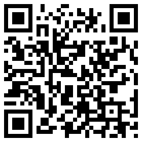 qrcode für Mitsubishi 182080