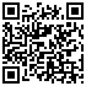 qrcode für Evn Elektro-Vertrieb Nuernberg PPDASB