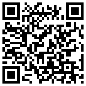 qrcode für Canon 5159C001