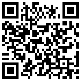qrcode für Evn Elektro-Vertrieb Nuernberg PPSASL