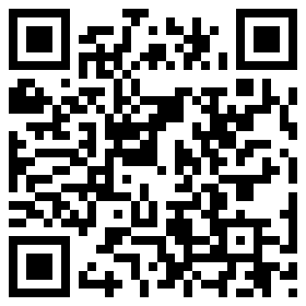 qrcode für Evn Elektro-Vertrieb Nuernberg PPSSAH