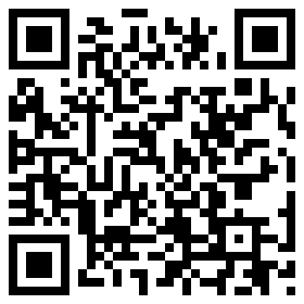 qrcode für MSI 7D96-003R