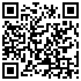 qrcode für Kindermann 7451000510 panel 1/2 50x50 with K-strap