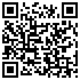 qrcode für Kindermann 7456000009 wall-ceiling screen 4:3 matte white