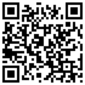 qrcode für Kindermann 8720000010 microphone stand