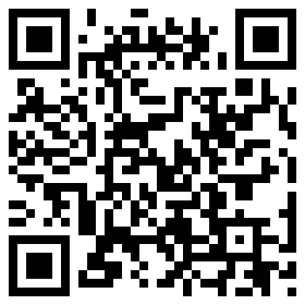 qrcode für VDE-Kabel TITANEX 5G16 cable H07RN-F 500 m drum