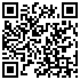 qrcode für Evn Elektro-Vertrieb Nuernberg PS541413EBR