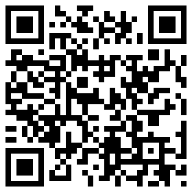 qrcode für VDE-Kabel TITANEX 3G6 cable H07RN-F 100 m