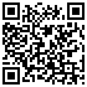 qrcode für Evn Elektro-Vertrieb Nuernberg RPSU11REF