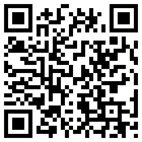 qrcode für Mitsubishi 146810