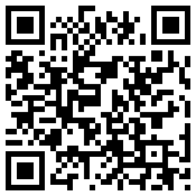 qrcode für Eaton 155416