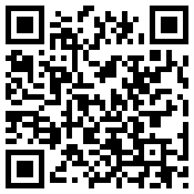 qrcode für Elite Screens T136NWS1