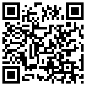 qrcode für Brennenstuhl 1156057696