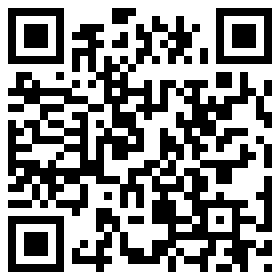 qrcode für Eaton 141850