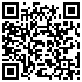 qrcode für Cisco SVCS (CON-TRN6-CCNAD1)