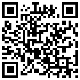 qrcode für Delock 81314