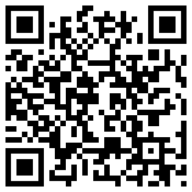 qrcode für Sick VT18-204470 - Photoelectric proximity switch 6012019