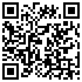 qrcode für Elite Screens F100XWV2