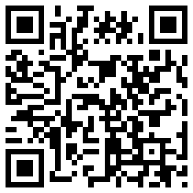 qrcode für Evn Elektro-Vertrieb Nuernberg SK20242451227