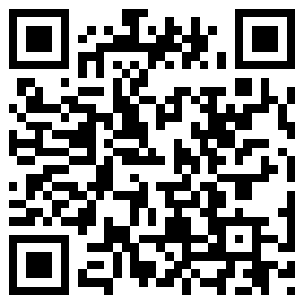 qrcode für Eaton 141890