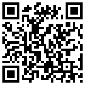 qrcode für Evn Elektro-Vertrieb Nuernberg SK20242451240
