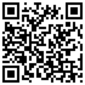 qrcode für ABB 1SAM360000R1001