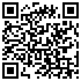 qrcode für ABB 1SAM360000R1002