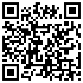 qrcode für ABB 1SAM360000R1004