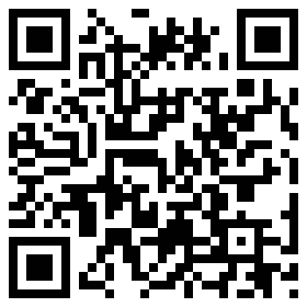 qrcode für Acer DQ.VX0EG.001