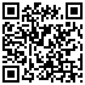 qrcode für Schneider Electric ATV212HD55N4 frequency converter 55 kW IP20