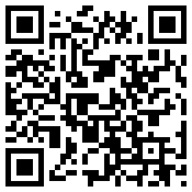 qrcode für Fujitsu PY-CHCT7B7