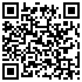 qrcode für DATALOGIC Skorpio X5 2D MR BT Wi Fi NFC alpha Android - 943500043