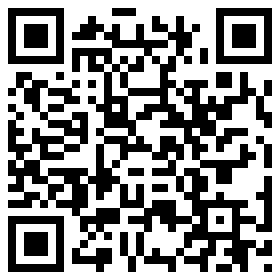 qrcode für Cisco SVCS (CON-SNT-IEA932022)