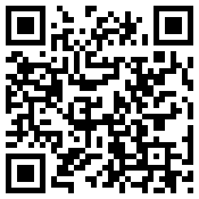 qrcode für Evn Elektro-Vertrieb Nuernberg SK20481602802