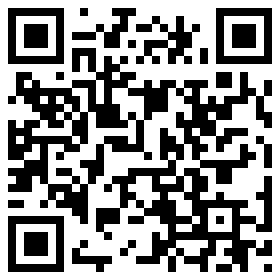 qrcode für TMSS Germany GmbH XGFEC520 RFID field expander