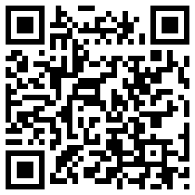 qrcode für rutec Licht GmbH & Co. KG 88512 frame black for 88477
