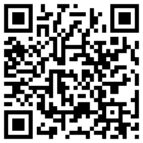 qrcode für StarTech.com FIBLCSC3 - 3m Multimode 62 5/125 Duplex Fiber Patch Cable LC SC 2 LC Male Network