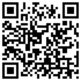 qrcode für ICY-Box IB-M2S253