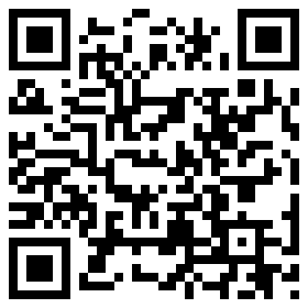 qrcode für Delock 81305