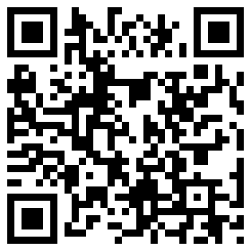 qrcode für Delock 81304