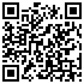 qrcode für Evn Elektro-Vertrieb Nuernberg SK20481602827