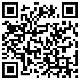 qrcode für Mitsubishi 182099