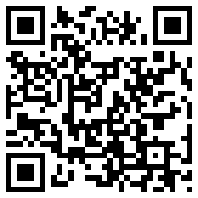 qrcode für Mitsubishi 186201 Marker white