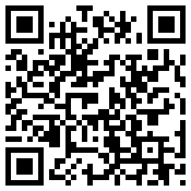 qrcode für Evn Elektro-Vertrieb Nuernberg SK20481602840