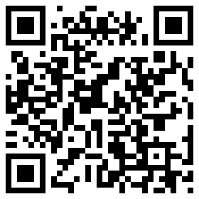 qrcode für Evn Elektro-Vertrieb Nuernberg SK67242450440