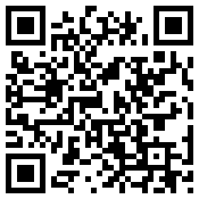 qrcode für Evn Elektro-Vertrieb Nuernberg SK67242450840