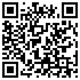 qrcode für Evn Elektro-Vertrieb Nuernberg SK67242451240