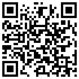 qrcode für Harting 09573080501000