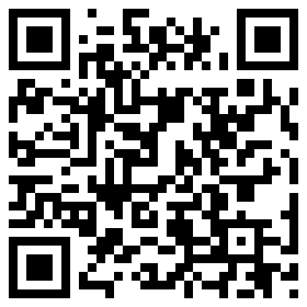 qrcode für Evn Elektro-Vertrieb Nuernberg SK6824052802